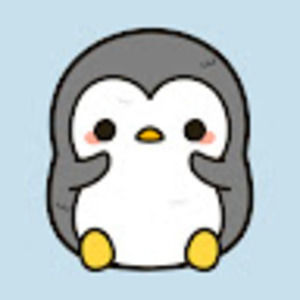 Meet your Posher, Carter